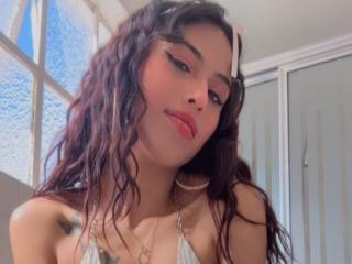 MyaaTyler Hot Liveshows - Photo 18/21