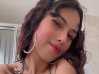 MyaaTyler Hot Liveshows - Photo 17/21