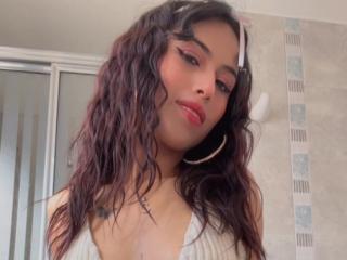 MyaaTyler Hot Liveshows - Photo 16/21