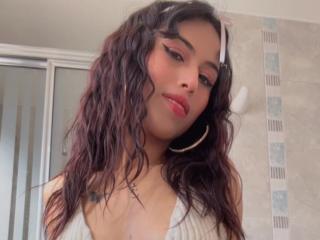 MyaaTyler Hot Liveshows - Photo 14/21