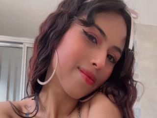 MyaaTyler Hot Liveshows - Photo 6/21