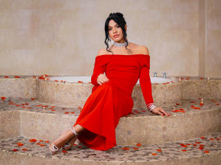 Photo of AngelicaRyvera