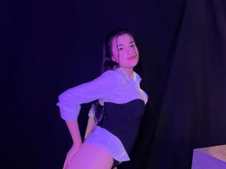 IrisBlair Hot Pussy - Photo 13/21