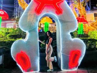 LilithDesire Anal en Webcam Live - Photo 5/21