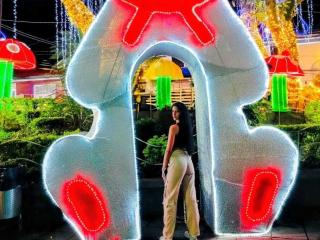 LilithDesire Anal en Webcam Live - Photo 4/21