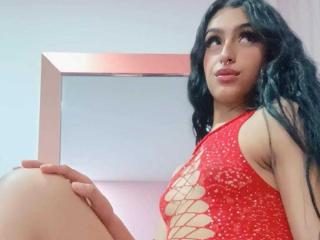 LilithDesire Image Gallery