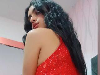 LilithDesire Image Gallery