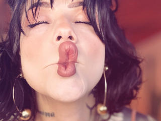 HannaBorbon Videos Liveshows - Photo 8/21