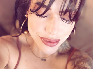 HannaBorbon Videos Liveshows - Photo 4/21