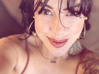 HannaBorbon Image Gallery