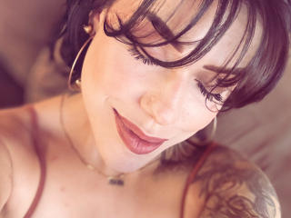 HannaBorbon Image Gallery