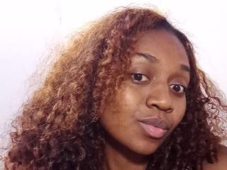 LindahSexy Anal en Webcam Live - Photo 4/10