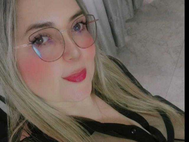 Photo de SamyLm