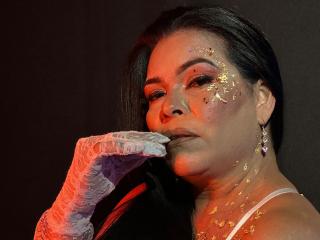 Photo de JesikaSweety