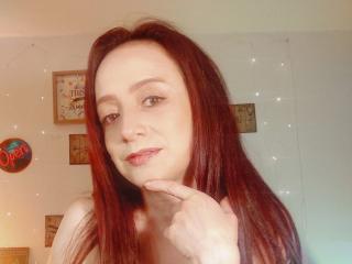 CatalinaMonyque Image Gallery