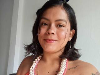 SarayEpezz Image Gallery