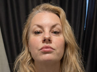 RobinLili Image Gallery