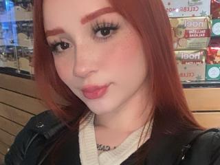 DarkCourtney Amateur Live Webcam - Photo 15/21