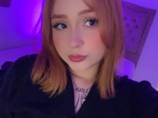 DarkCourtney Amateur Live Webcam - Photo 4/21