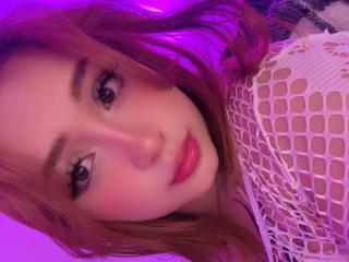 DarkCourtney Image Gallery