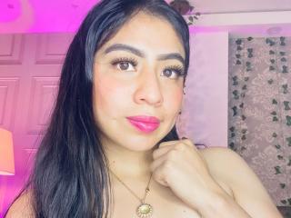 ZoeRedds MILF Live - Photo 4/21