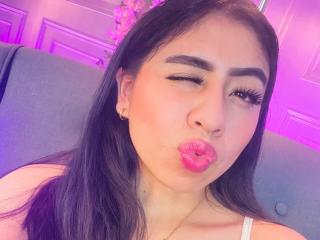 ZoeRedds Image Gallery