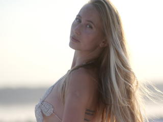 MovieStarI Hot Liveshows - Photo 9/12