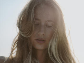 MovieStarI Hot Liveshows - Photo 8/12