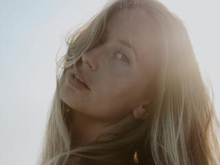 MovieStarI Hot Liveshows - Photo 7/12