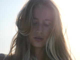 MovieStarI Hot Liveshows - Photo 5/12