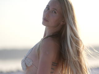 MovieStarI Hot Liveshows - Photo 4/12