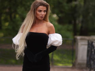 ViktoriaBq Baise Anal - Photo 6/13