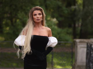 ViktoriaBq Baise Anal - Photo 5/13