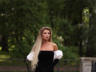 ViktoriaBq Baise Anal - Photo 4/13