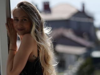 MovieStarI Image Gallery