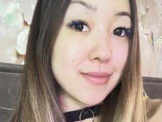 RenyLime Sex Brunette - Photo 13/21