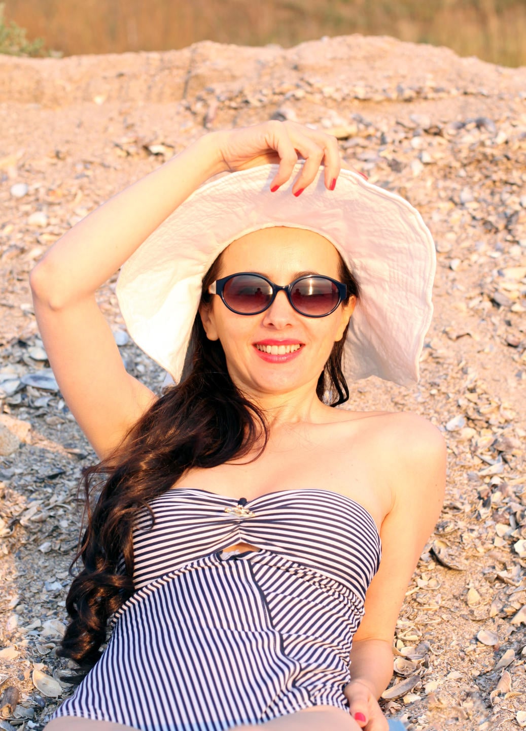 webcam model KamaDevi from XloveCam webcam model KamaDevi from XloveCam