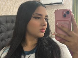 AmaliaDalton Webcam Porno Live - Photo 4/21