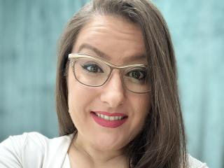 BadAngel Live Cam Porn - Photo 21/21