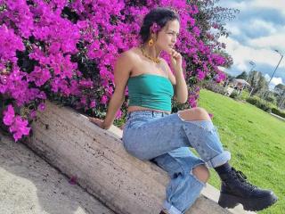 LucyySky Anal en Webcam Live - Photo 9/21