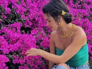 LucyySky Anal en Webcam Live - Photo 8/21