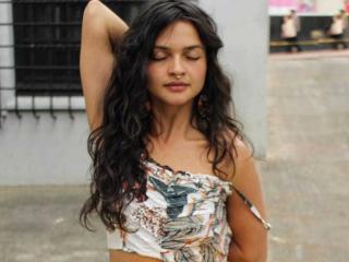 LucyySky Anal en Webcam Live - Photo 7/21