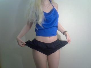 DitaVira Image Gallery