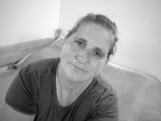 LiebeMaus Anal en Webcam Live - Photo 4/8