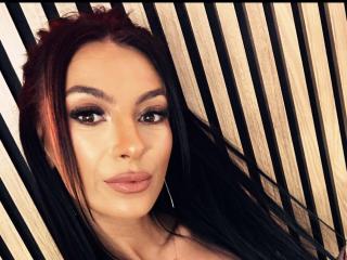 KinkyAmelie Image Gallery