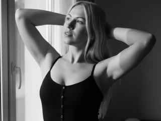 MyaHott Hot et Sexy Liveshow - Photo 7/21