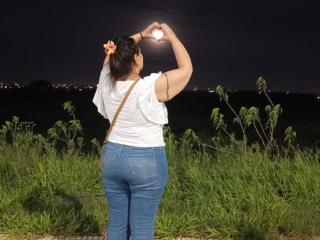 LadySelene Anal en Webcam Live - Photo 4/21