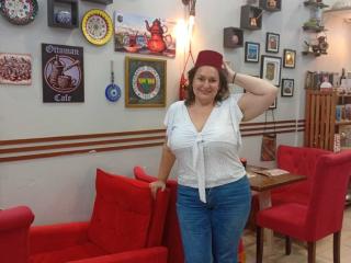 LadySelene Image Gallery