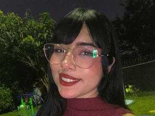 MimiLuvy Hot et Sexy Liveshow - Photo 10/21