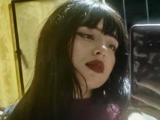 MimiLuvy Hot et Sexy Liveshow - Photo 9/21